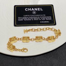 Picture of Chanel Bracelet _SKUChanelbracelet08cly1582614